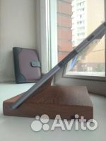 Подставки под смартфон и планшет