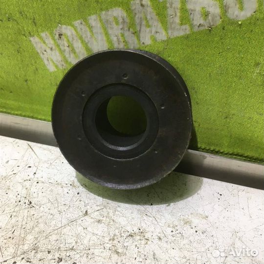 Шестерня коленвала Форд Фокус 1