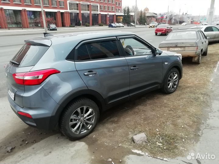 Колеса зимние шипованные R17