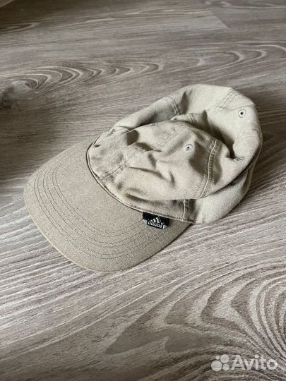 Кепки мужские оригинальные