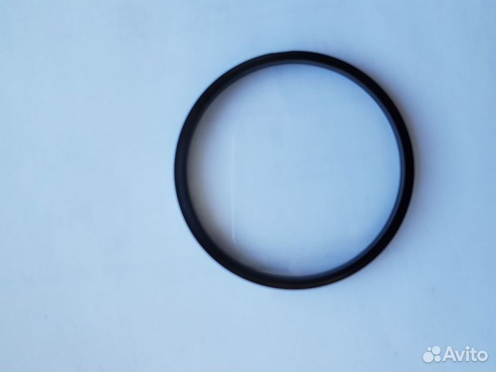 Поляризационные светофильтры 82,67,58 мм, Бленда