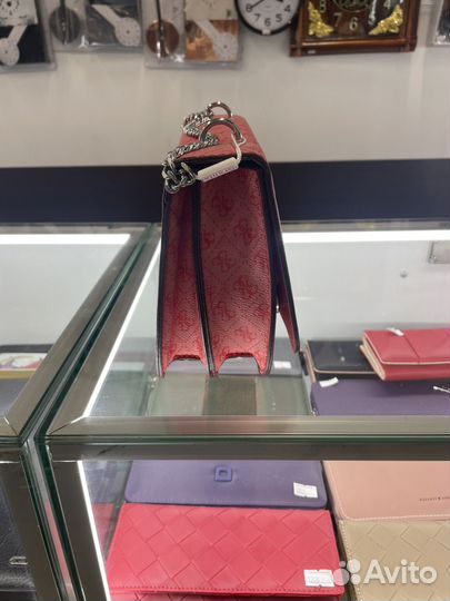 Сумка женская