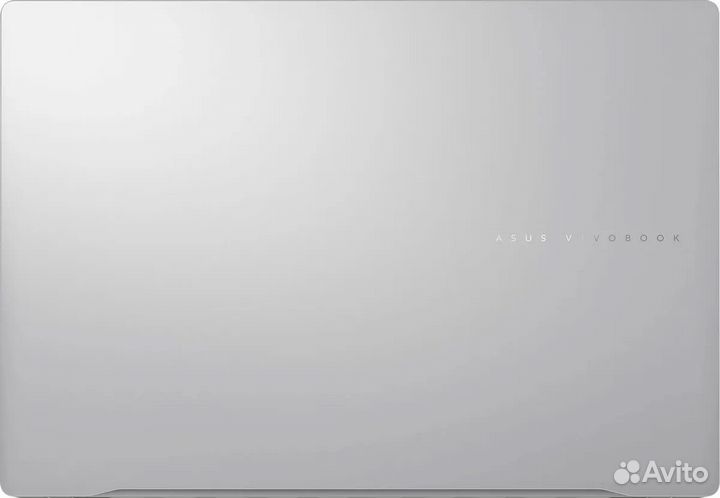 Ноутбук Asus VivoBook S 15 oled M5506NA-MA013