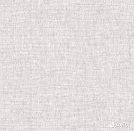 Обои victoria stenova