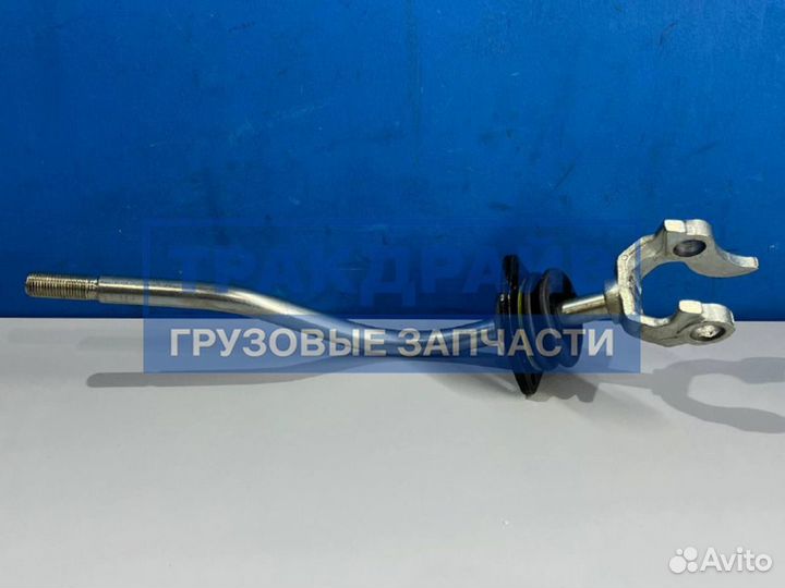 Рычага кпп Рено Премиум Керакс