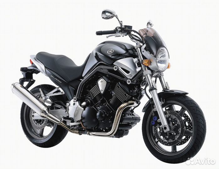 Кольцо уплотнительное O-ring Yamaha 93210-92448