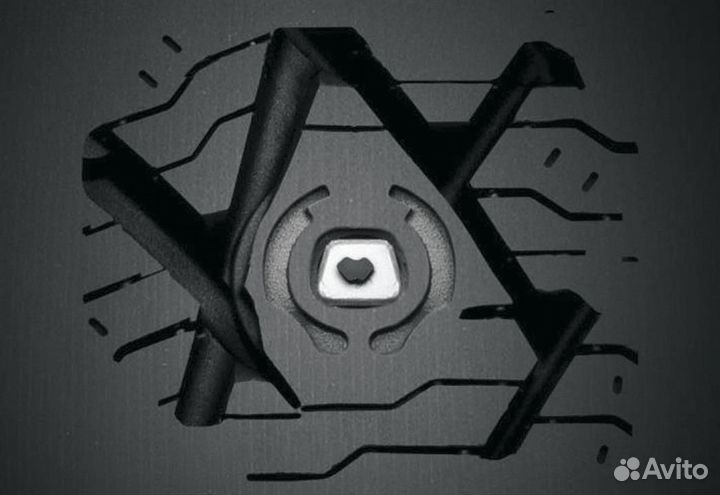 Pirelli Ice Zero 2 255/40 R19 100H