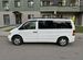 Mercedes-Benz Vito 2.3 AT, 2002, 250 800 км с пробегом, цена 685000 руб.