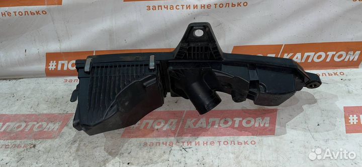 Корпус воздушногo фильтра BMW 3 F30/F31/GT F34