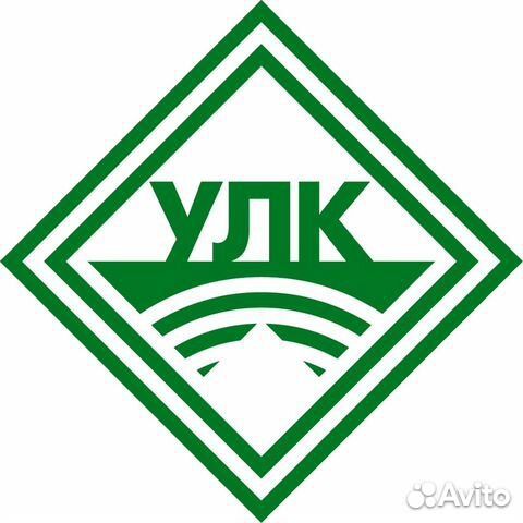 Водитель автобуса