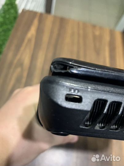 Lenovo g580 20150 в разбор