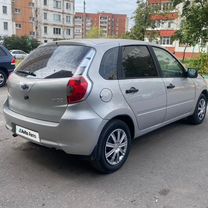 Datsun mi-DO 1.6 MT, 2016, 117 420 км, с пробегом, цена 385 000 руб.