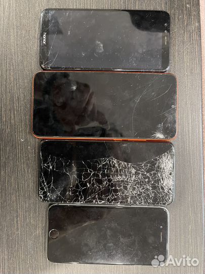 Xiaomi Redmi 9C (NFC), 3/64 ГБ