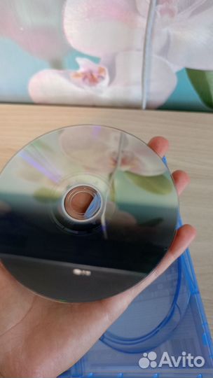 Игра ps4 little big planet 3