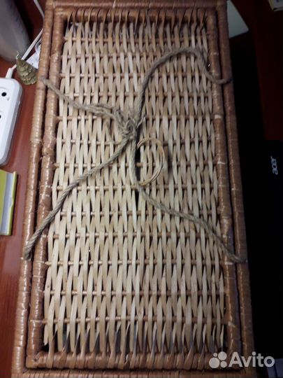 Бокалы для вина и шампанского