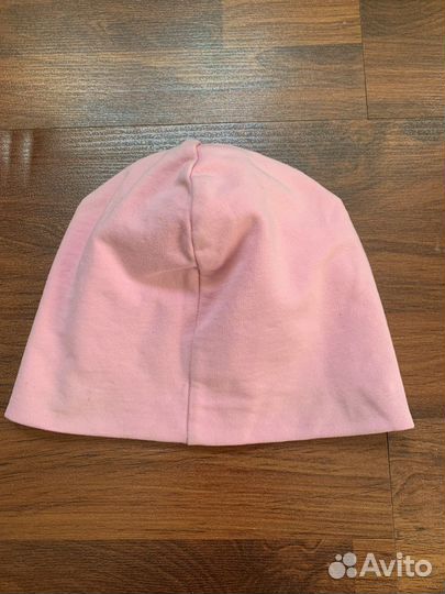 Шапка moschino оригинал, М