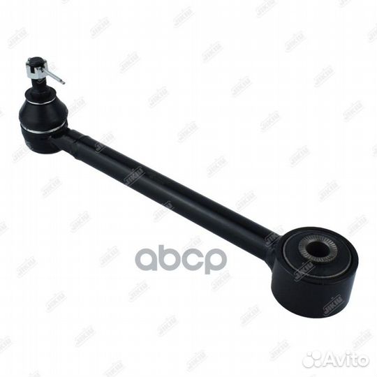 Тяга задняя поперечная Lexus NX200t AGZ10