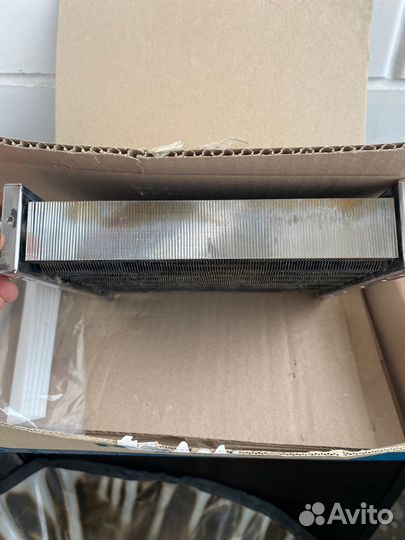 Газовый блок для Bosch Gaz 2000 W, 6000 W, Buder