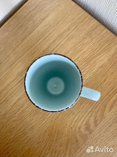 Кружка 380 мл