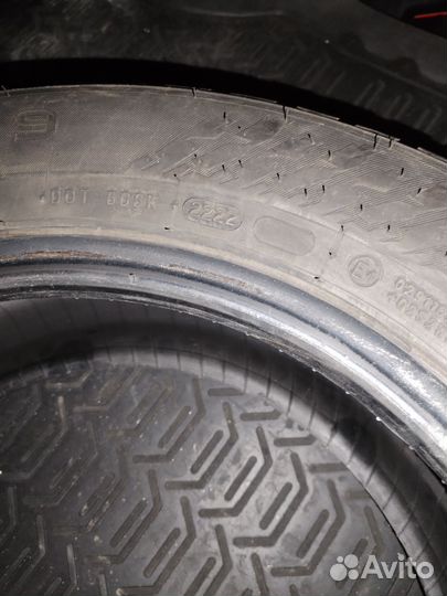 Nokian Tyres Hakkapeliitta 9 185/65 R15 92T