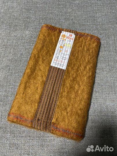 Пояс лечебный шерсть