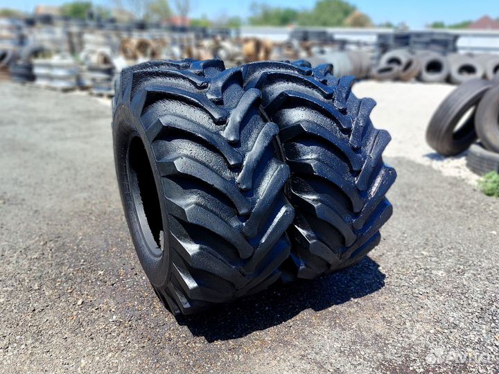 Сельхоз-шина 21.3r24 Белшина ияв-79 artd:2068