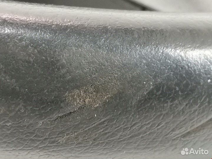 Руль для Opel Vectra C 13161861