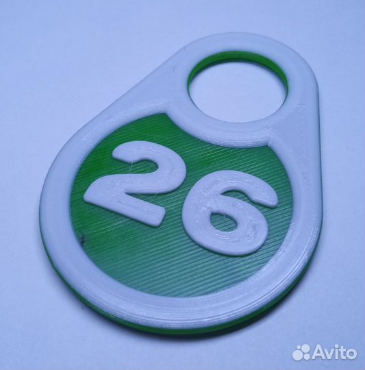 Печать на 3D принтере