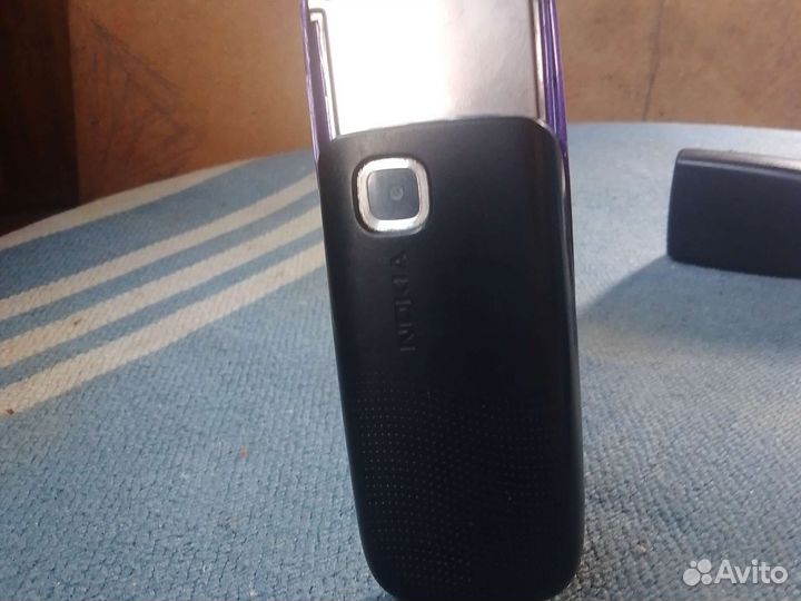 Телефон Nokia