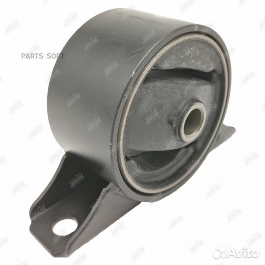 Jikiu MI45004 Опора двигателя volvo S40 VS 95-04