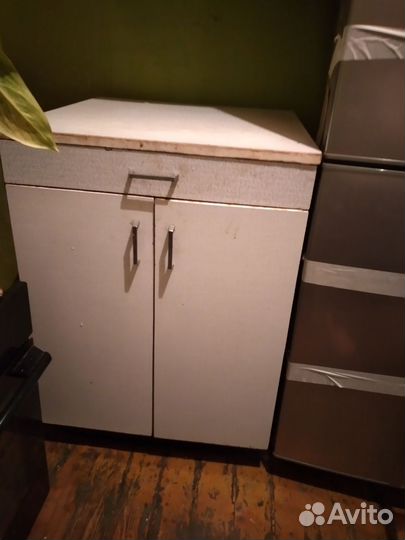 Кухонный гарнитур бу бесплатно,самовывох