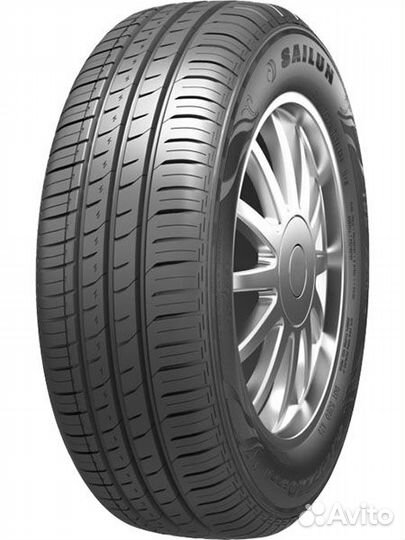 Sailun Atrezzo ECO 175/70 R13 82T