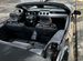 Ford Mustang 2.3 AT, 2017, 72 730 км с про�бегом, цена 3000000 руб.