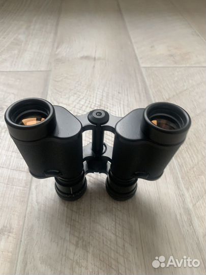 Бинокль бпц 8х30