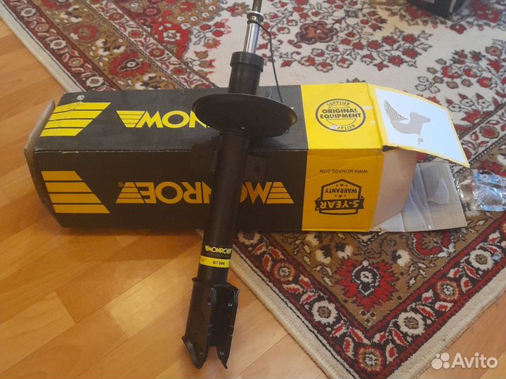 Запчасти на Рено duster 2.0