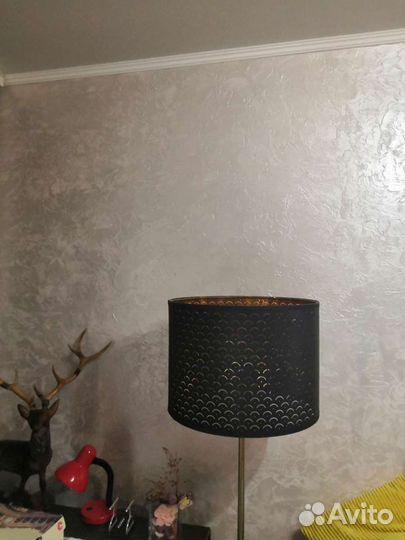 Ремонт квартир