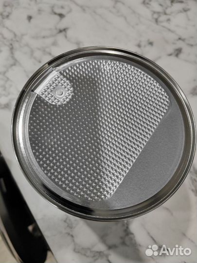 Детская смесь нутрилон комфорт 2 с 6 месяцев