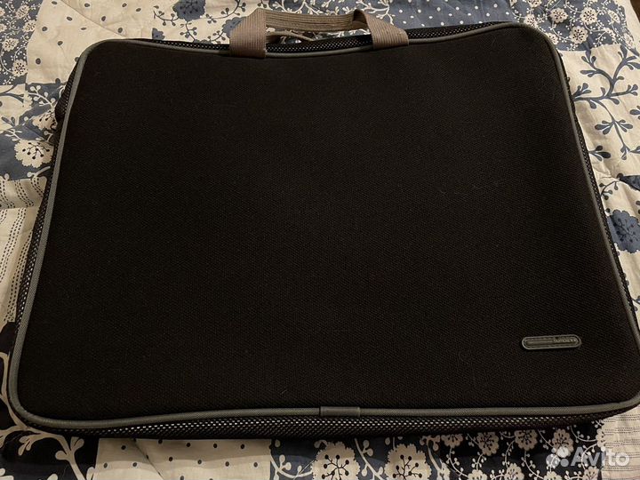 Сумка для ноутбука Sumdex