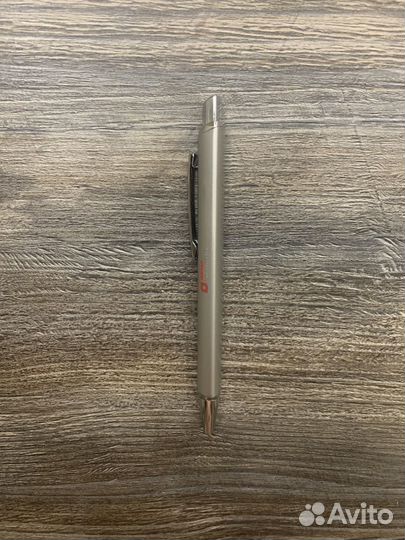 Ручка Портал Поставщиков