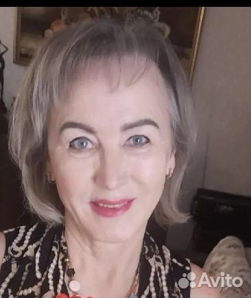 Работа с документами, оператор 1С, администратор