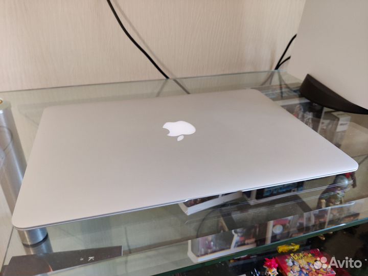 Macbook air 13 2017
