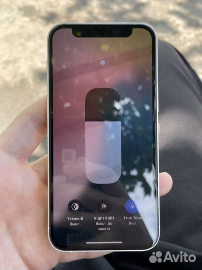 iPhone 12 mini, 256 ГБ