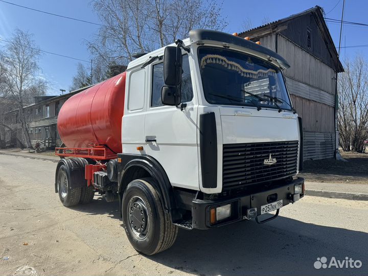 Откачка септиков