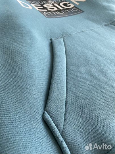 Спортивный костюм женский