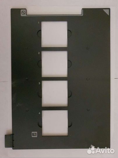 Сканер Epson perfection 3200 photo