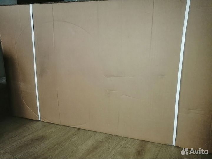 Велосипед stinger graphite std 27.5