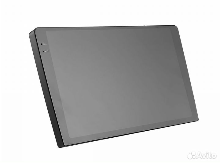 Автомагнитола Ford Mondeo 03-07 6Gb 128Gb