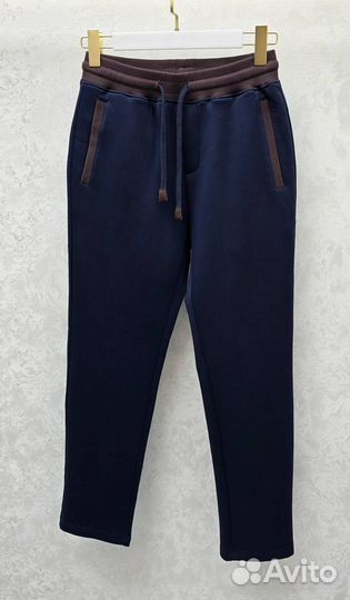 Костюм мужской Eleventy