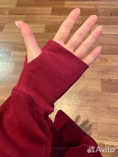 Комбинезон для девочки