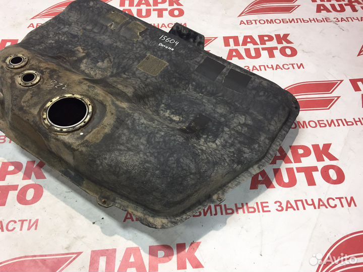 Топливный бак KIA Optima 2002